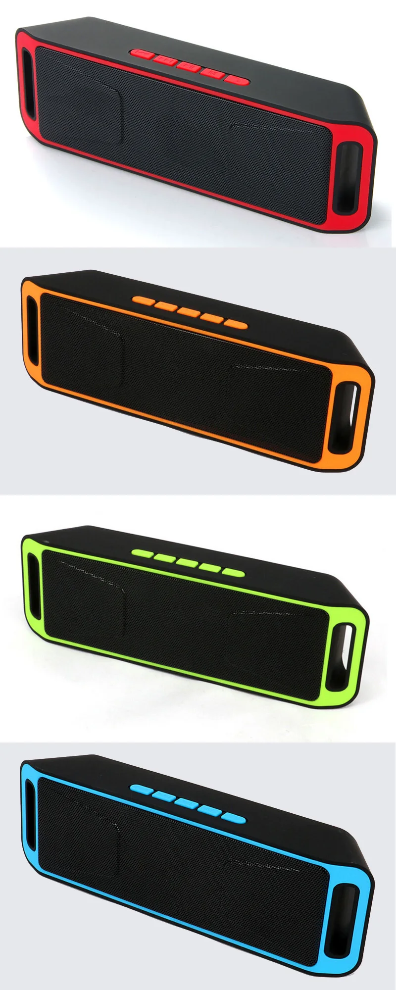 SL-BT-S208-2