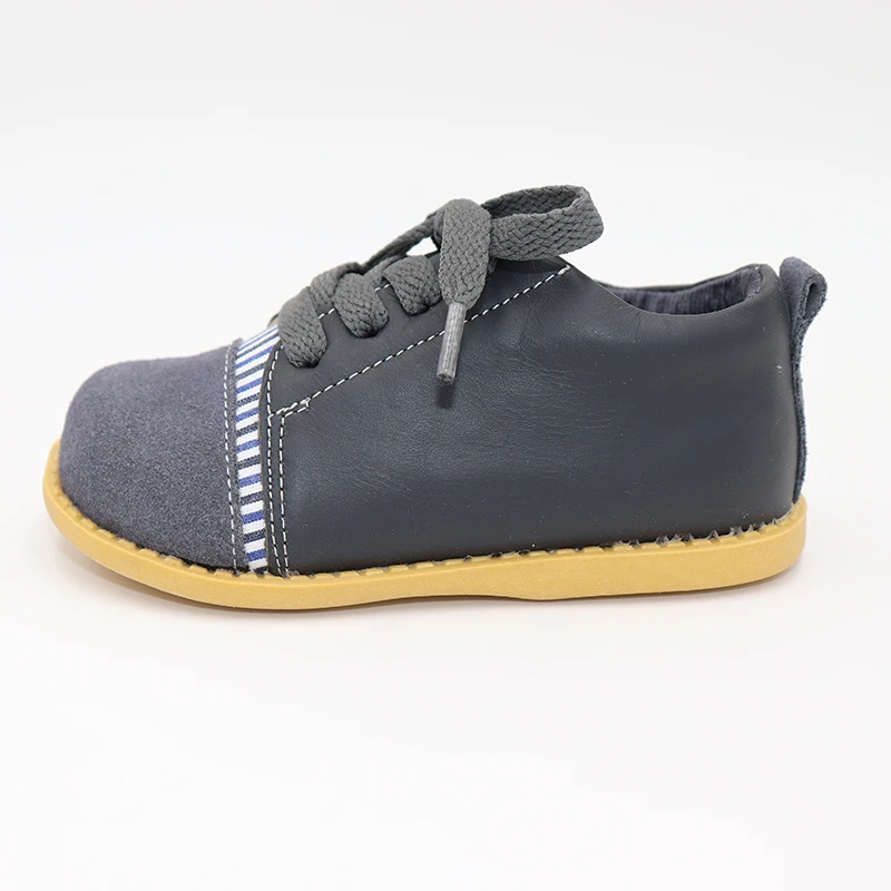 IMG_0131