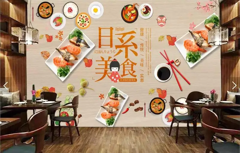 QQ20181107001512