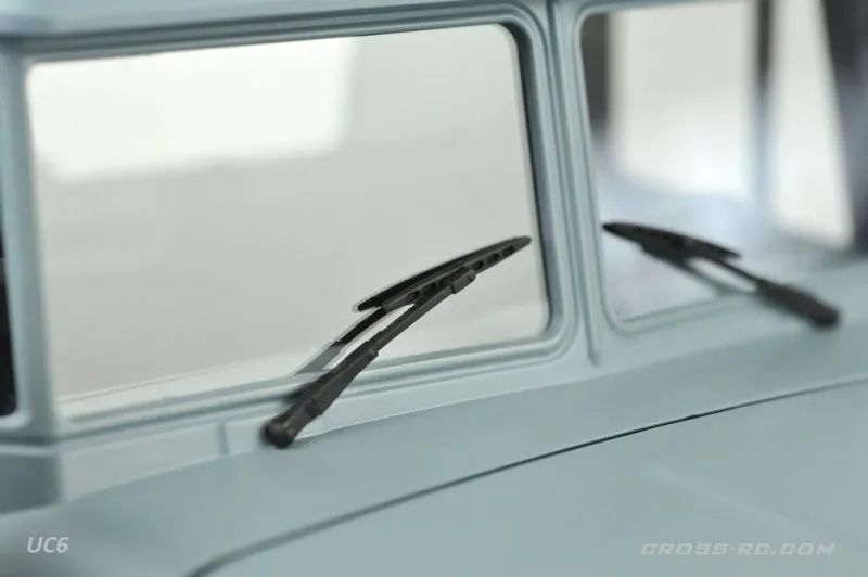 TB2fdlPdFXXXXXhXpXXXXXXXXXX-186201952