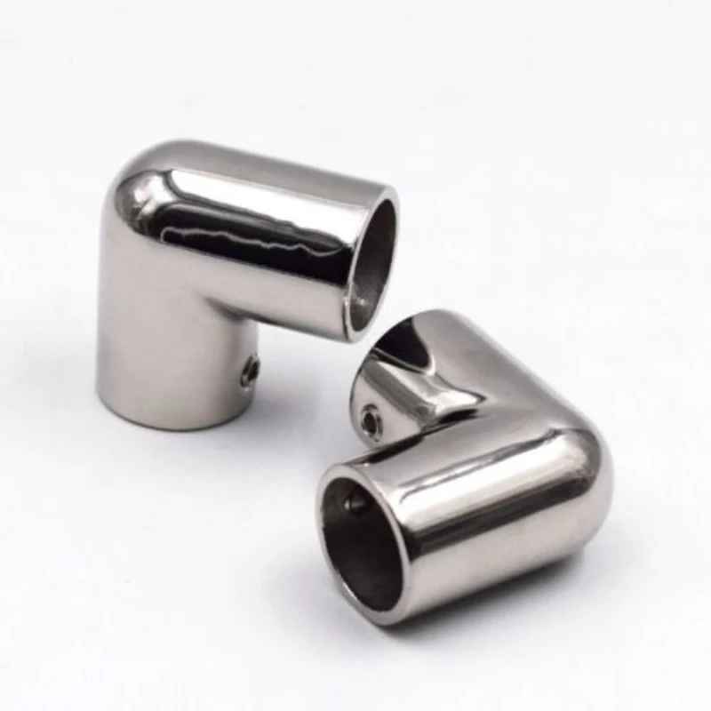 acessorios para tubos 04