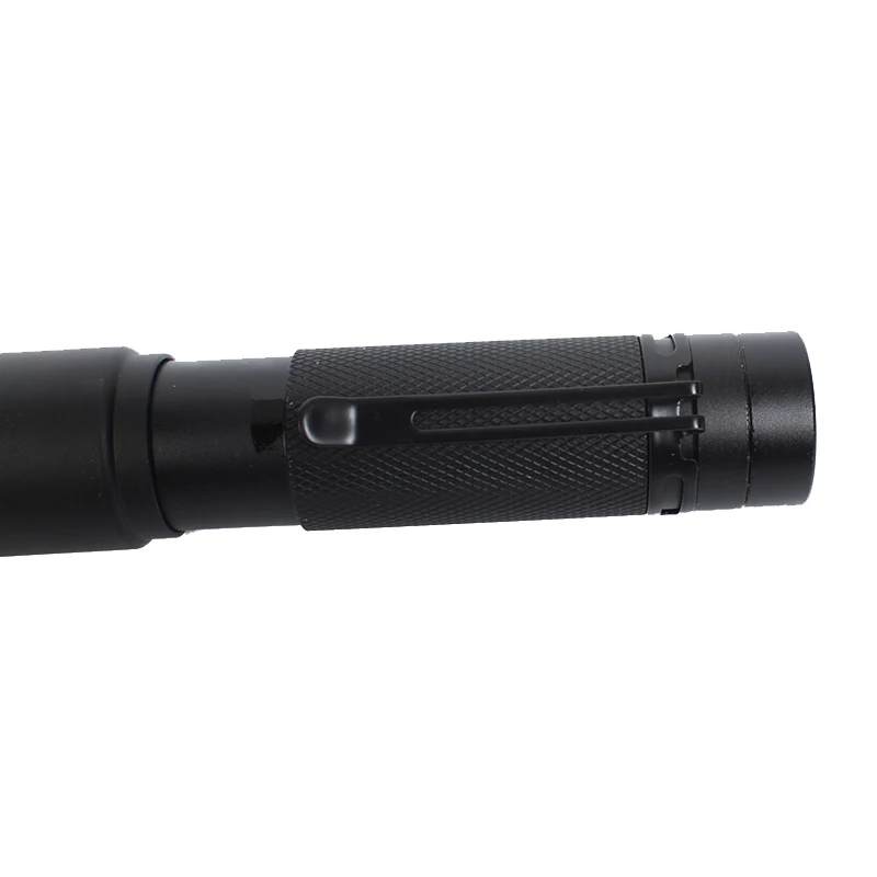 Handy LED Torch