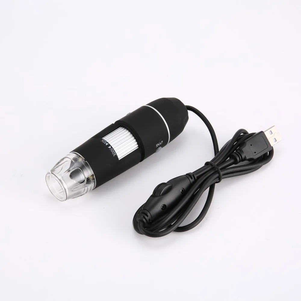 GS176600-C-111903-1