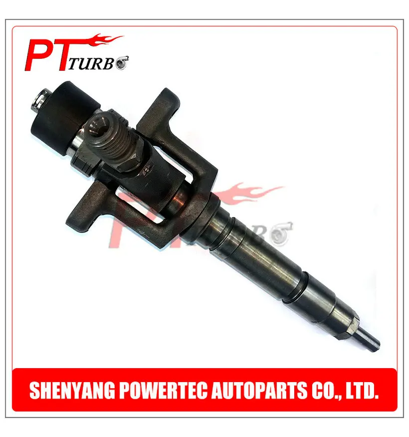 

For MMC-NFZ 0445120049 NEW common rail fuel injector Nozzle number 0433171887 , 0445 120 049 diesel engine injection