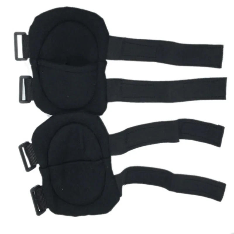 2955980650_114545242