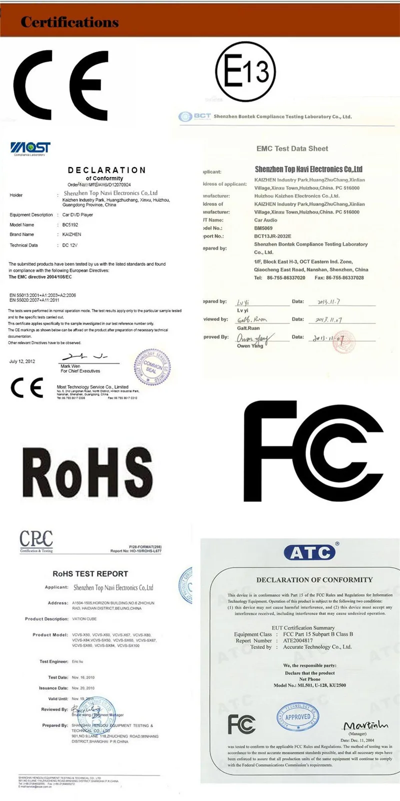 Topnavi 8," Android 6,0 автомобиля gps навигации для Audi TT 2006 2007 2008 2009 2010 2011 2012 2013 стерео без DVD радио Wi-Fi