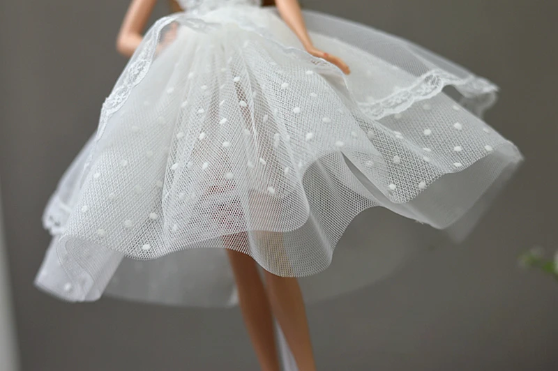 dress (4)