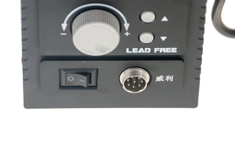 TB16KPIi2ImBKNjSZFlXXc43FXa_!!0-item_pic