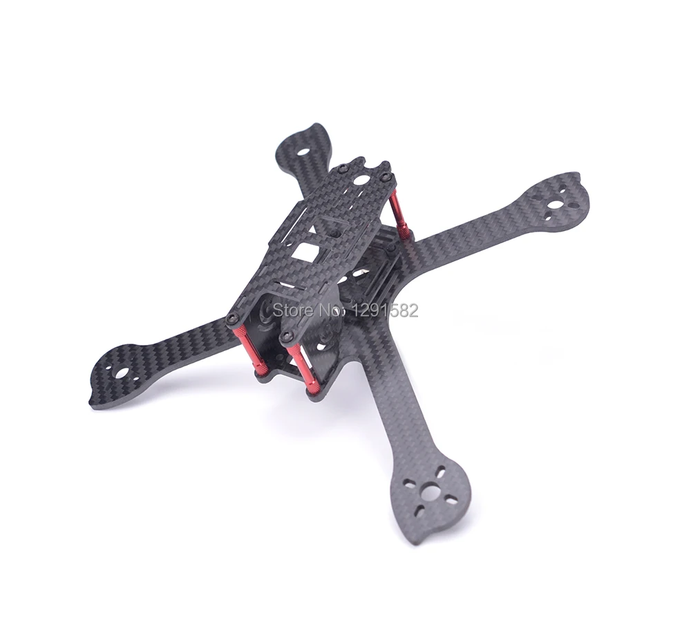 IX5 210mm frame (1)