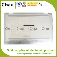 Для Dell XPS 13 9365 крышка нижней части корпуса 0G1VNR G1VNR