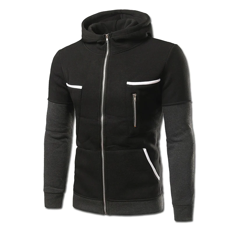 box nse pullover hoodie