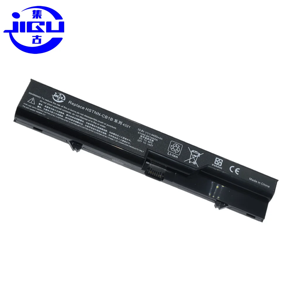 Аккумулятор JIGU для ноутбука HP новая батарея |battery for hp|new laptop batterylaptop battery hp |