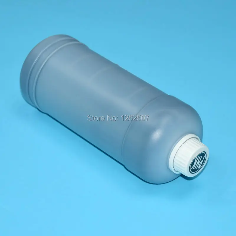 Пигментные чернила T9461 T9451 T9441 для принтера EPSON WorkForce Pro WF C5790 C5710 C5290 C5210 T945 T946 T944 T948