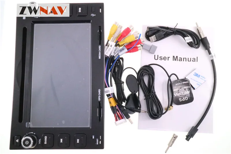 Excellent Android 8.0 Car GPS Navigation DVD Player For Peugeot 307 2002-2010 for Peugeot 207/3008 2009-2011 Stereo Radio Multimedia 8 Excellent Android 8.0 Car GPS Navigation DVD Player For Peugeot 307 2002-2010 for Peugeot 207/3008 2009-2011 Stereo Radio Multimedia 8