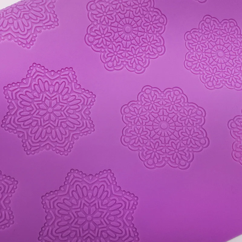 flower-silicone-lace-mat-mold