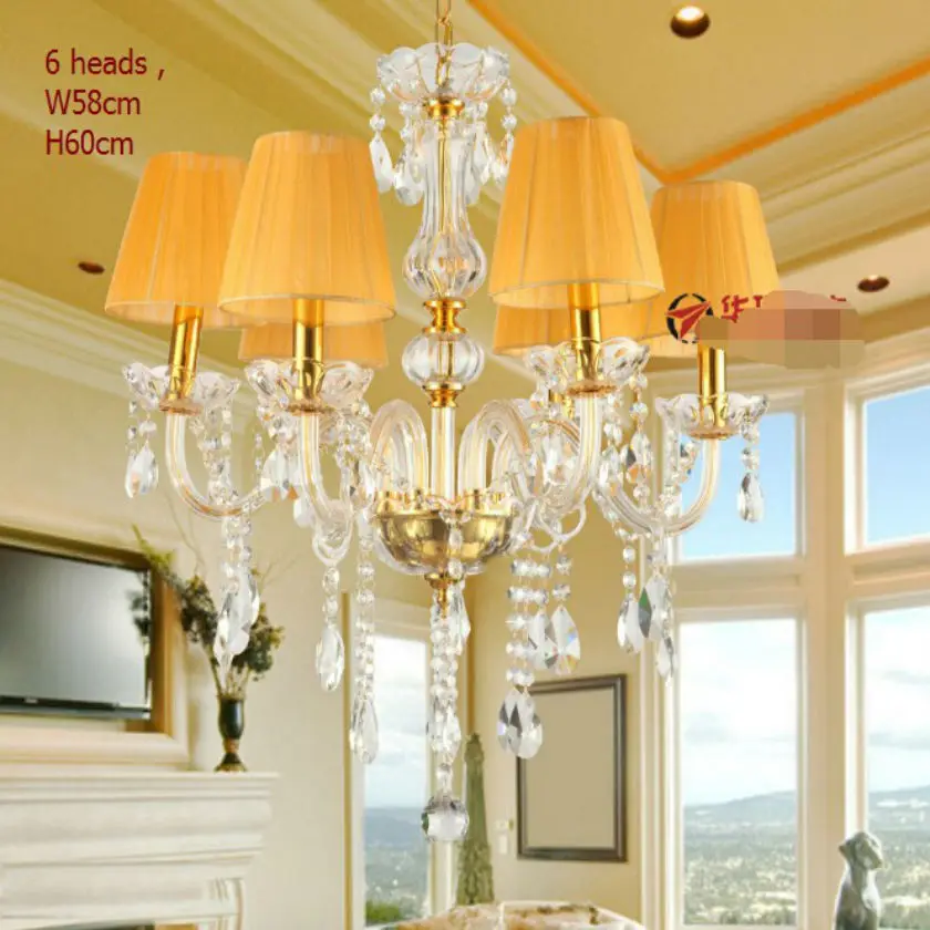 moderne hanger lampen-koop goedkope moderne hanger lampen loten moderne hanger lampen-koop goedkope moderne hanger lampen loten