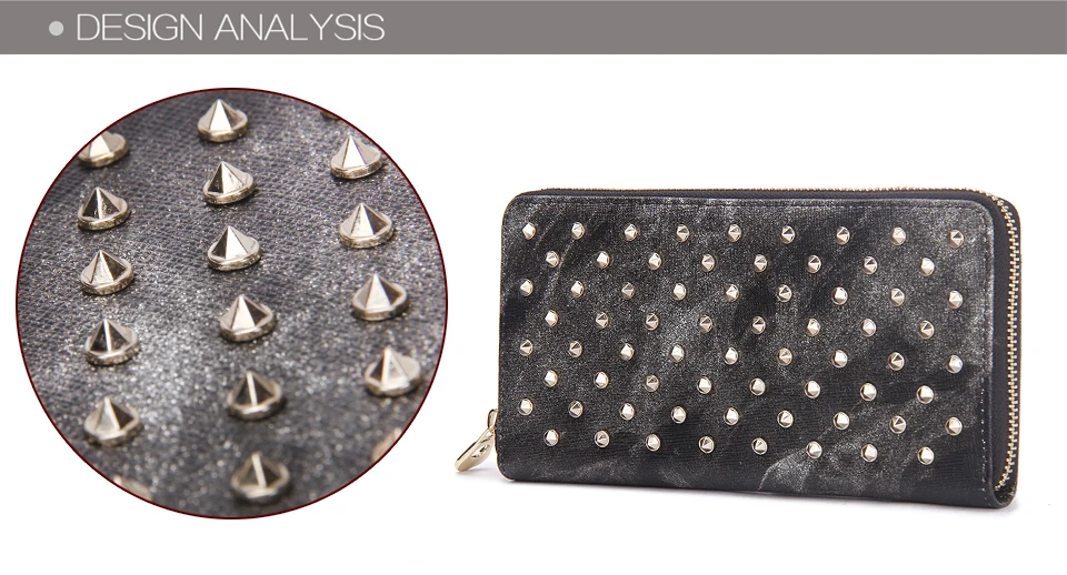 wallet_16