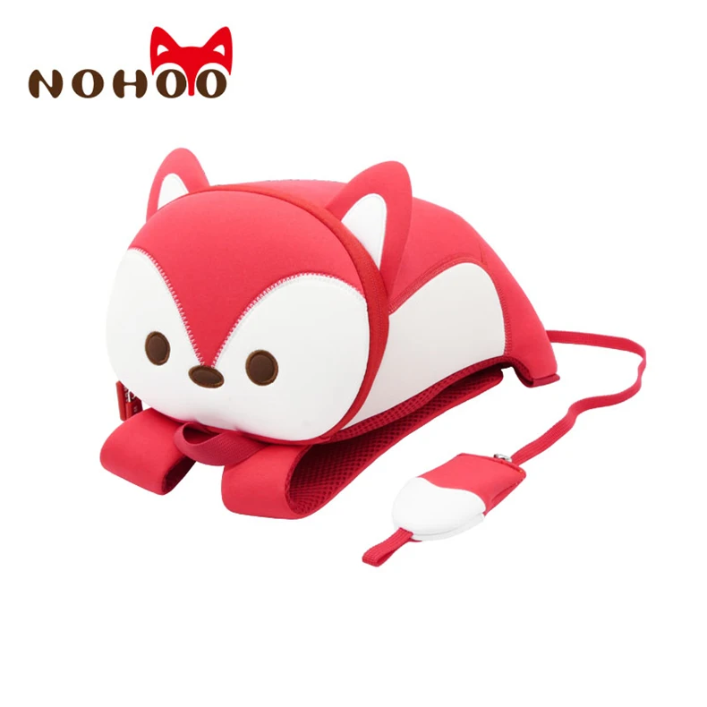 

Fashion Women Backpack High Quality Backpacks for Teenage Girls Female School Bagpack mochila kanken backpack school bags delune