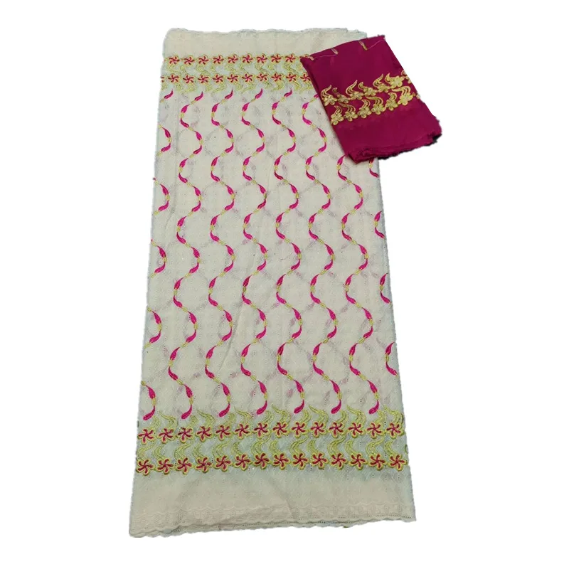 CHE81210 32 (4) beige red