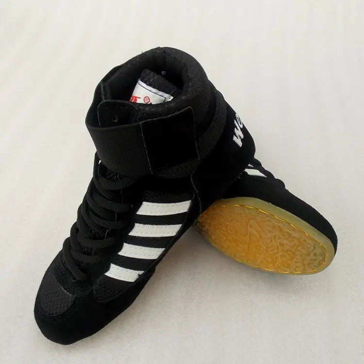 أحذية مصارعة ساندا الملاكمة فنون الدفاع عن النفس أحذية تدريب الكاحل دعم كبير حجم 46 الرجال والنساء مع صغيرة حجم 30 أحذية مصارعة ساندا الملاكمة فنون الدفاع عن النفس أحذية تدريب الكاحل دعم كبير حجم 46 الرجال والنساء مع صغيرة حجم 30