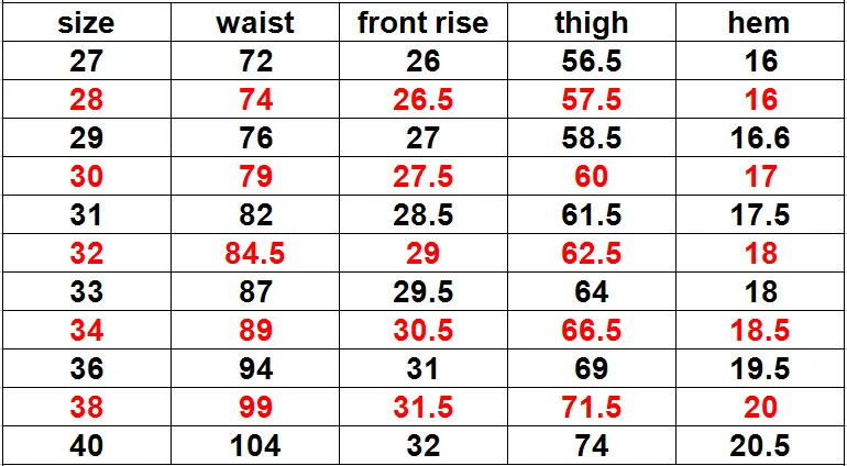 REDWIND14.5oz511GT