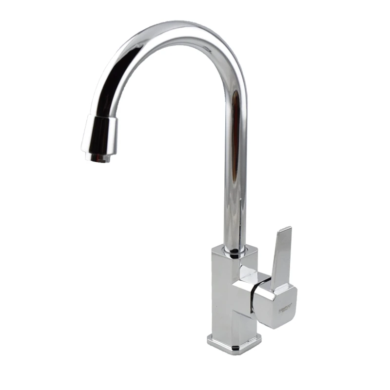 https://ae01.alicdn.com/kf/HTB189YtKVXXXXX3XXXXq6xXFXXXT/1pcs-temperature-control-faucet-model-XB-SFCP.jpg