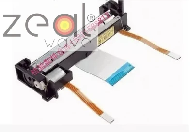 FOR LiBang Previous old style EPL1603S4 Thermal Print Head Fetal Heart Monitoring Accessories | Компьютеры и офис