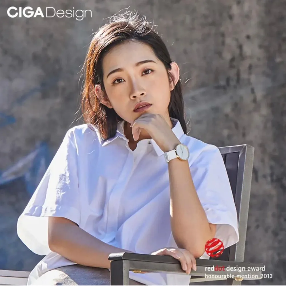WeChat Image_201905241628041