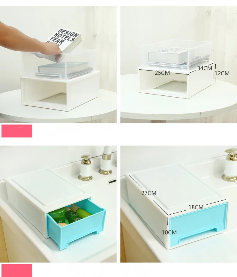 3615075196_1867698361