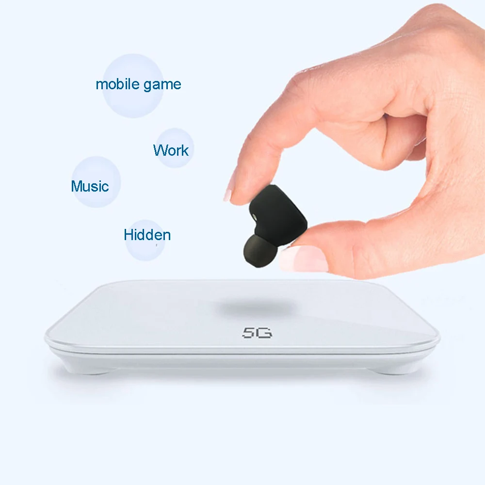 HTB1B9mkRFXXXXXfXVXXq6xXFXXXS