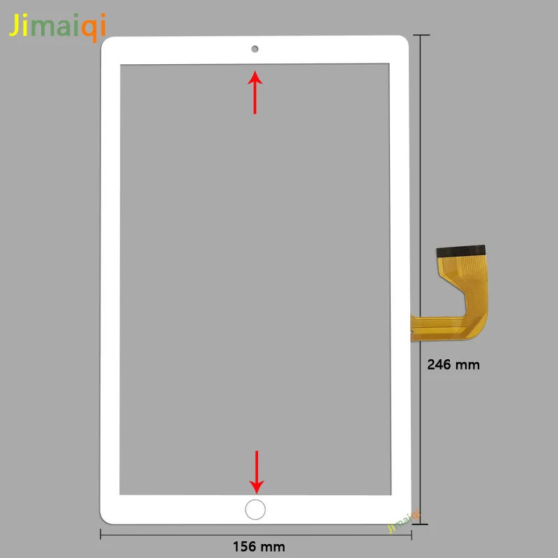 KMT10153A1 P10 ZS  (1) 