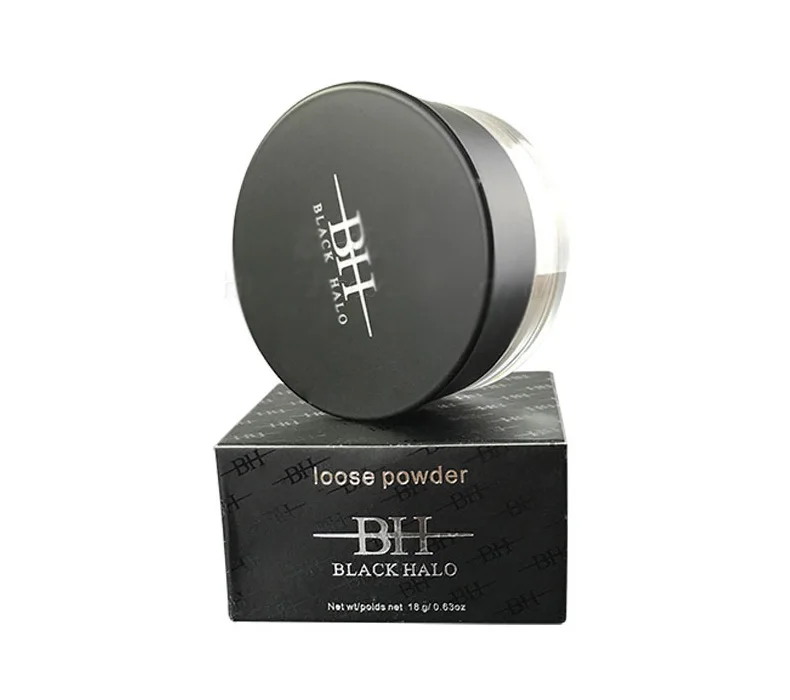 BH1