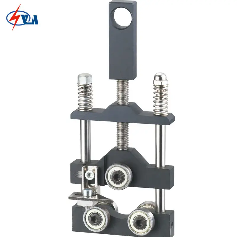 

SK-50 Self-adjusting 20-50mm Cable Knife Cable Stripper