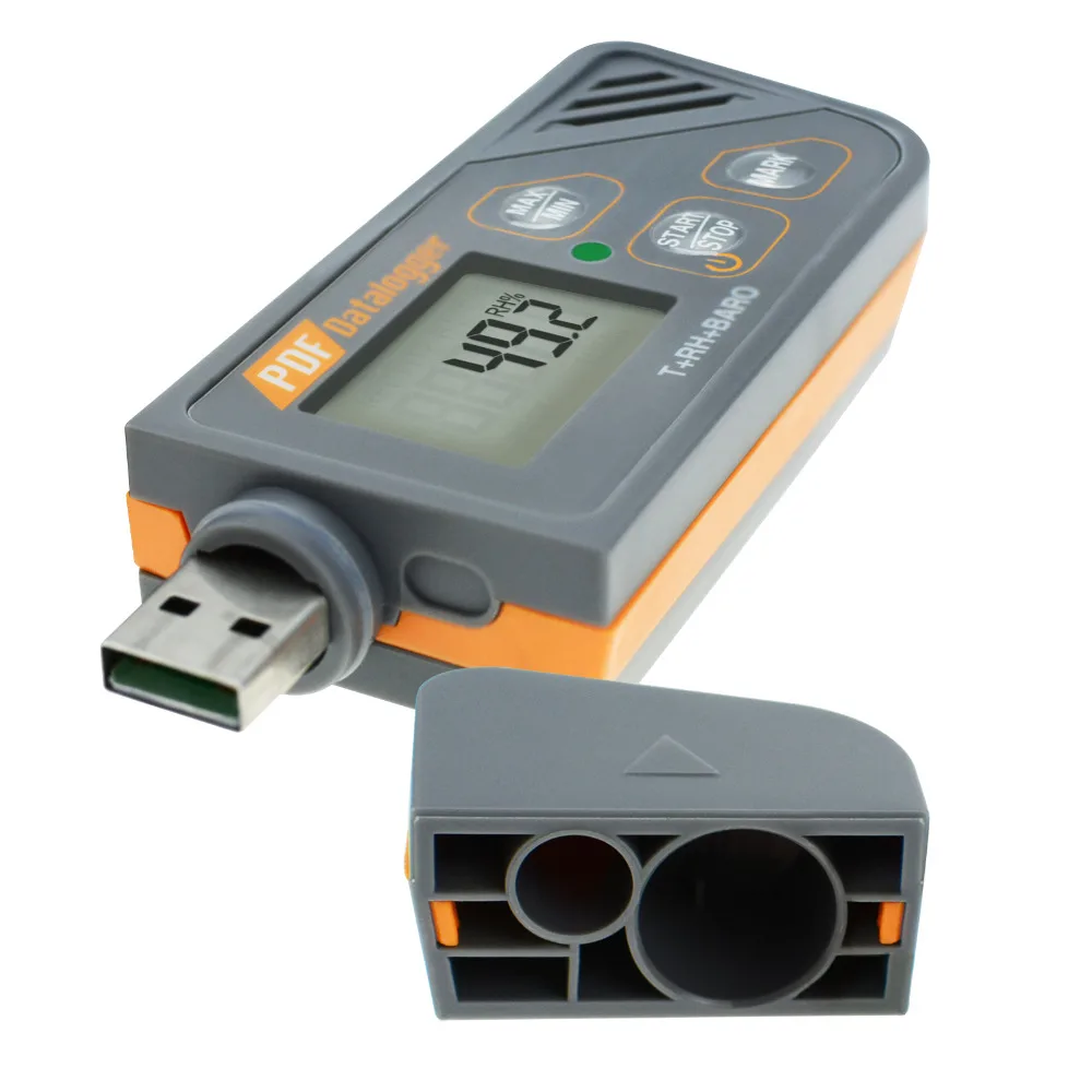 11-gainexpress-gain-express-datalogger-88163-USB