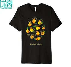 Sun Conure S Повседневная футболка 2019 Летняя мужская футболка с коротким рукавом