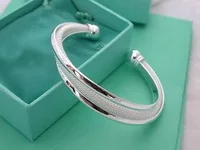 B019 модные ювелирные изделия оптом! Последнее модное классическое ювелирное