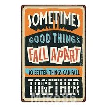 Shop Painting Apartments – Great deals on Painting Apartments on AliExpress