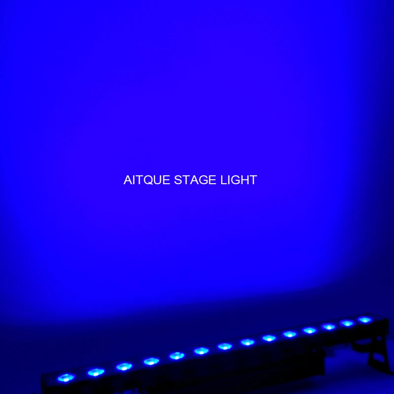 led wall washer light 2