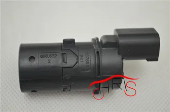

Car reverse Parking sensor PDC 66216902182 6902182 For BMW E38 E39 E53 525 X5 725 730 530