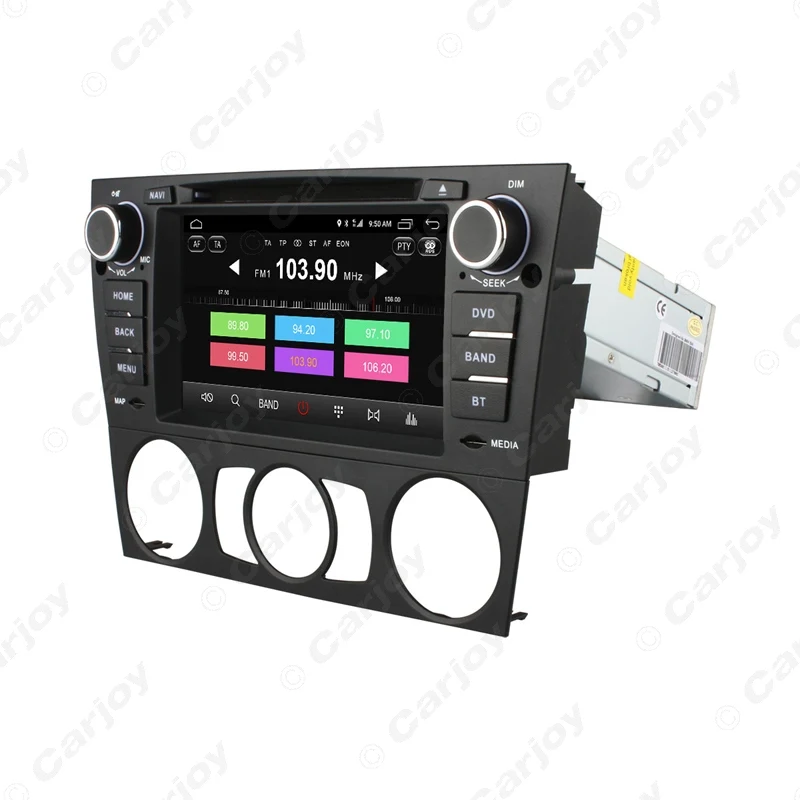 Discount LEEWA 7" Android 6.0 (64bit) 2G/32G/4G Octa Core Car DVD GPS Radio Head Unit For BMW E92 3 Series Coupe/E93 3 Series Cabriol 3 Discount LEEWA 7" Android 6.0 (64bit) 2G/32G/4G Octa Core Car DVD GPS Radio Head Unit For BMW E92 3 Series Coupe/E93 3 Series Cabriol 3