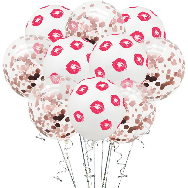 ZLJQ-Multicolor-Bride-Tribe-Balloons-Red-Lips-Latex-Ballon-Wedding-Bridal-Shower-Bachelorette-Party-Decorations-Supplies(3)