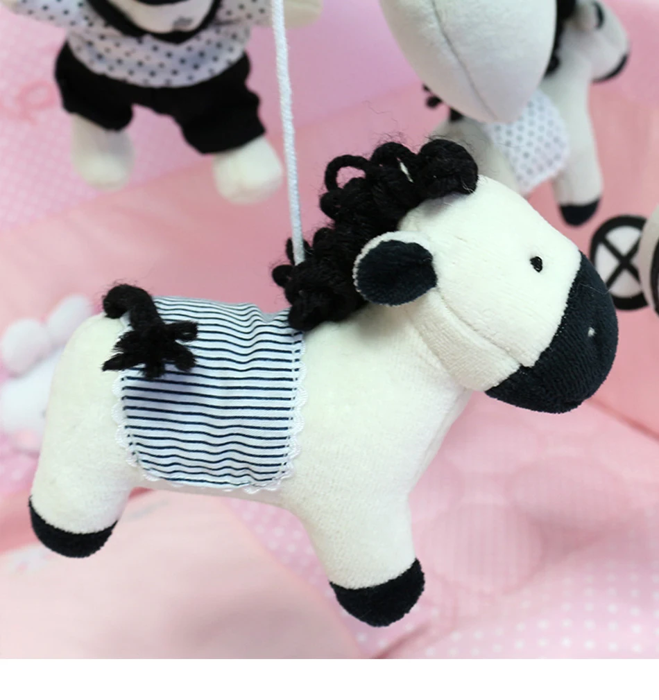 7-细节展示-Banner1
