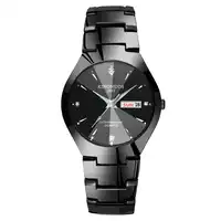 Relogio Feminino kobiet zegarka Women Bracelet Waterproof Watch Gold Ladies Quartz Watches Men Wrist Watches Relogio homem clock