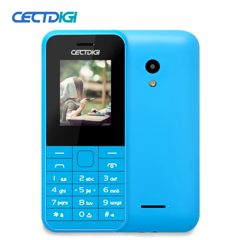 Цена за Оригинал Cectdig Мини 225 Открыл Мобильный Телефон Dual Sim Длительным резервный Вспышка FM Радио Старики России Меню Сотовый телефон Цена за Оригинал Cectdig Мини 225 Открыл Мобильный Телефон Dual Sim Длительным резервный Вспышка FM Радио Старики России Меню Сотовый телефон