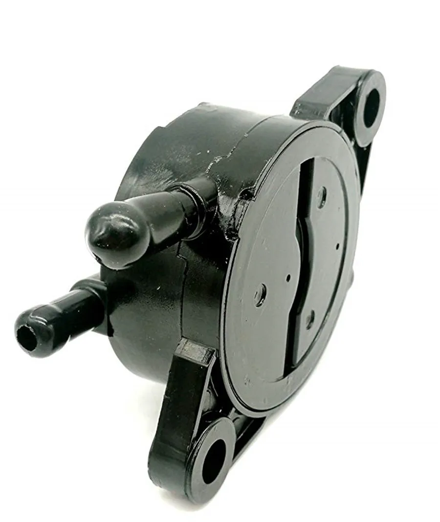 Топливный насос в сборе 49040 0005 для Kawasaki 2005 2016 Brute Force KVF650 KVF750 Mule 600/610|Топливные