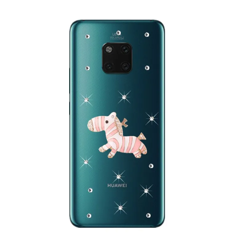 Huawei-Honor-8X-Max-7-12-inch-cellPhone-4GB-RAM-64GB-ROM-16MP-Octa-Core-Screen_