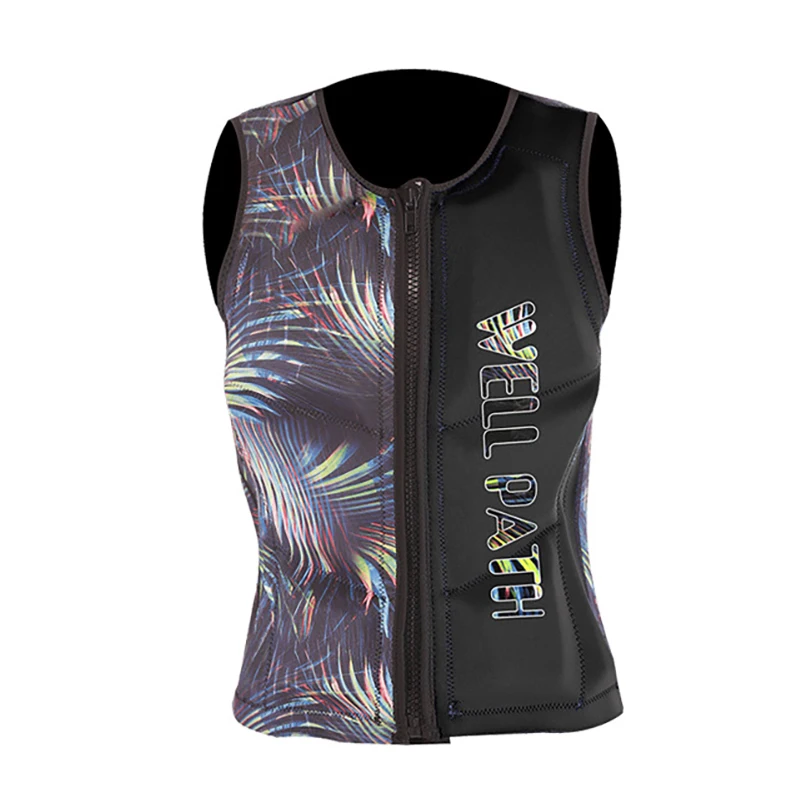 المهنة الحياة سترة الكبار الطفل سترة لصيد السمك تصفح الانجراف زورق سترة نجاة الطفو السباحة العائمة مرونة الملابس