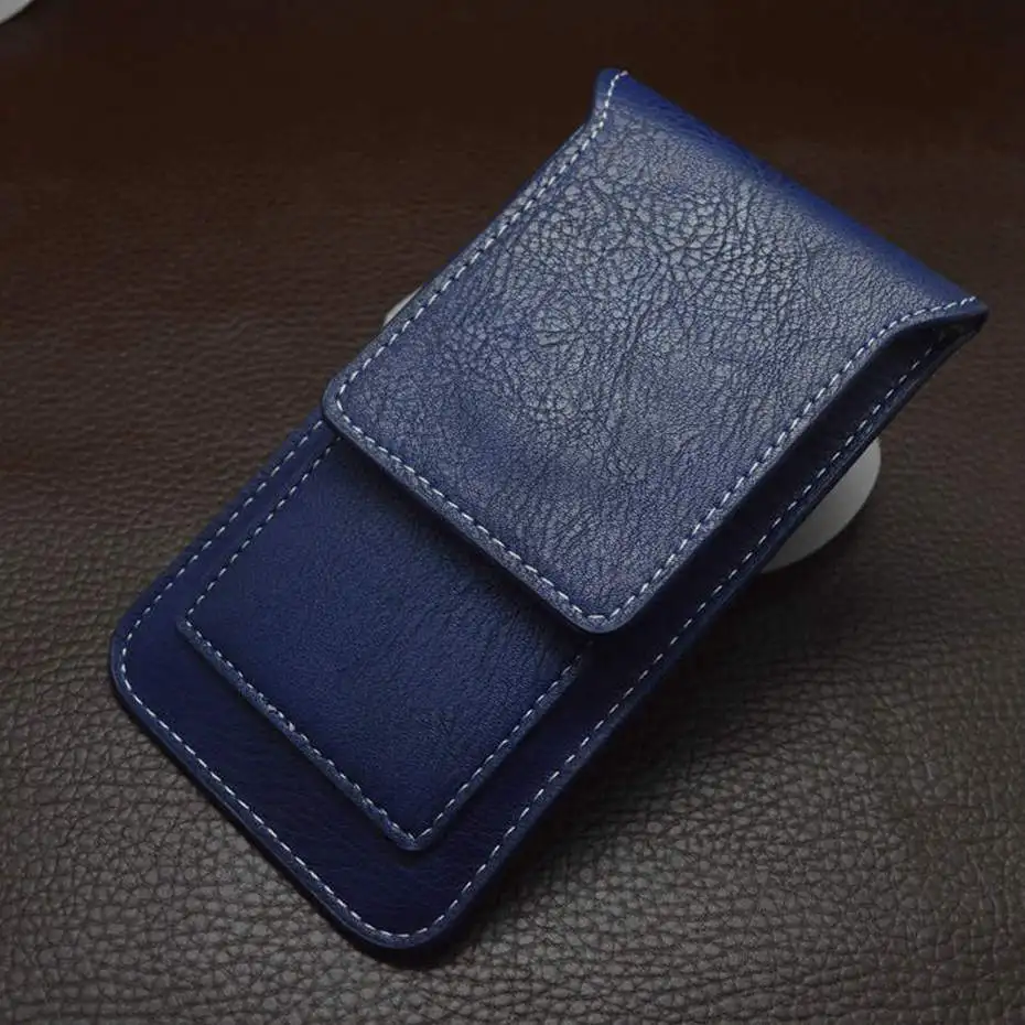 Case For Philips Xenium E570 luxury pouch PU leather phone flip multifunctional cover phone holster mobile phone bag Case For Philips Xenium E570 luxury pouch PU leather phone flip multifunctional cover phone holster mobile phone bag