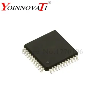 

10pcs MC9S08AC128CFGE MC9S08AC128 M9S08AC128 44LQFP