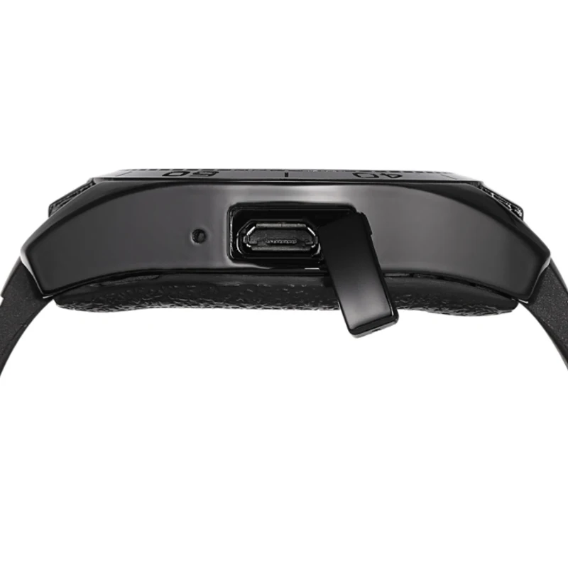Смарт часы мужские с Bluetooth Sim картой и шагомером|call phone|sim card smartwatchsmartwatch men |